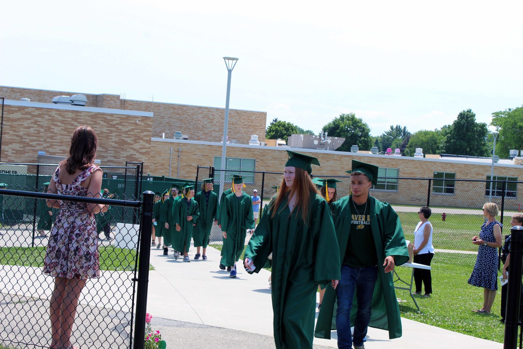 062920- ctzn=news=bdhs035.jpg